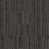 Basalt