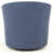 Hansell Upholstered Swivel Barrel Chair-1769212081