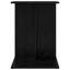 End Table-1321253473