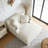 Oversized Chaise Lounge Chair Indoor-109972572