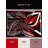 Bloodstone Mirage Rug-1398351402