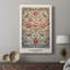WM MORRIS Series CCCLXXVI -Gallery Wrapped Cavas-1180452867