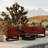 Bergeron 4 - Person Patio Conversation Set with Cushions-60014779-65002097