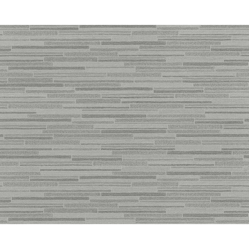 Non-Pasted, Gray