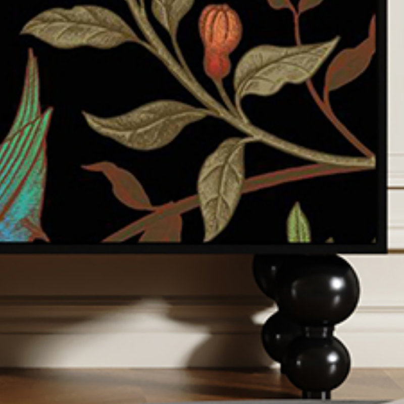 Armoire de rangement French Home