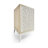 Water 76'' Sideboard
