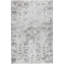 Tapis à poil long de qualité supérieure lavable à la machine Dream ADS92-1960192546-1960192557