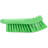 Adjustable Cleaning Brushes with Replaceable Head-88888418