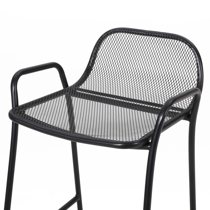 Tabourets de bar
