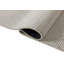 Tapis Wander-1715179143-1718909176