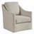 Anelis Walter Swivel Chair-115311572