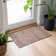 Bhavya Geometric Indoor Rug