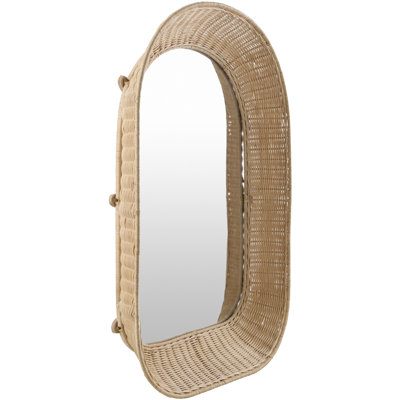 Miroir Becki Owens x Livabliss Castine