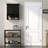 Gehard Bathroom Cabinet-1318560035