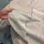 Customer photo 3 of 4