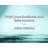 John Huston Quote: Trust your instincts, and take control.-1392935004
