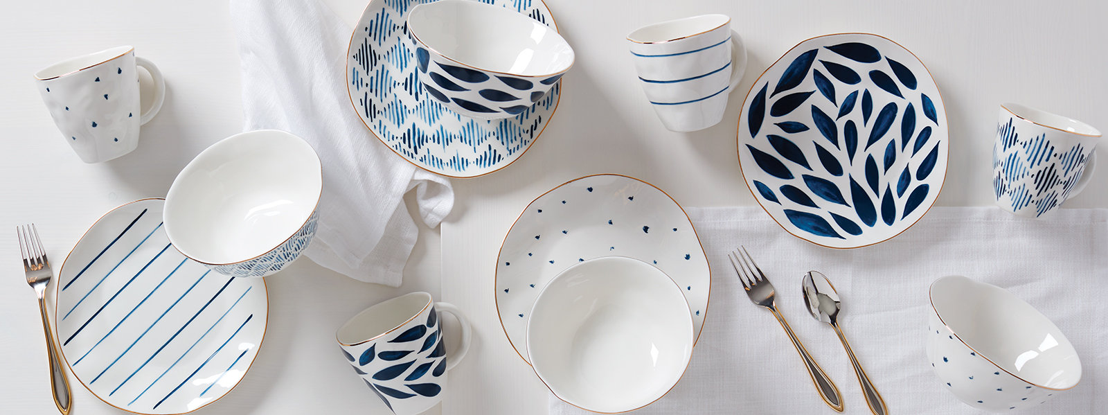 Lenox Image Hero