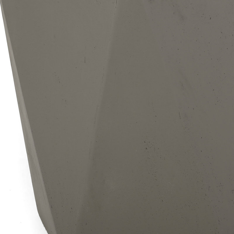 Table d'appoint Modern