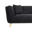 Temira 2 Seater Sofa