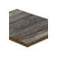 Plateau de table rectangulaire Relic-90611380-50266338