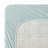 Soft Microfiber Fitted Sheets Moisture Wicking Fitted Bed Sheets Fits Up to 16" Deep Pocket-85780293-85780347