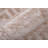 Curran Geometric Indoor Rug-1080697678