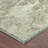 Machine Washable Indoor/Outdoor Chantille ACN2779 Abstract Rug-1944981381-1944981382