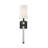 Ophia Armed Sconce-2130579241