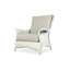 Mandalay Outdoor Lounge Chair-2003964445-1892362180