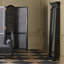 Solid Wood Mirror-1667673645