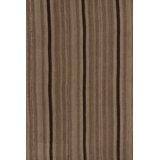 Vintage One-of-a-Kind 8'3X 8'6 Area Rug