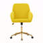 Chaise de bureau Modern Comfort