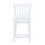Tabouret de comptoir Khrystian-1122162899