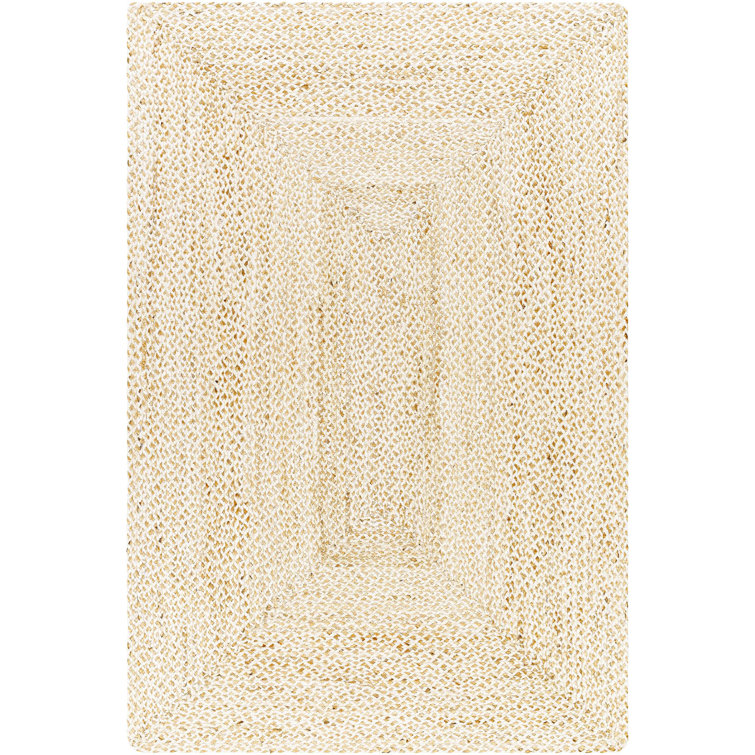 Abstract Indoor Rug