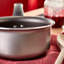 Judge, Everyday - Non-Stick Saucepan