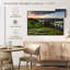 Hayden Valley Hills-295321827-295321832