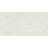 Precious Marble 12 in. x 24 in. Matte Porcelain Marble-Look Floor And Wall Tile (13.56 Sq. Ft. / Case)-118026886