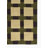 Bauhaus Hand Tufted Geometric Rug-129257353-112927851