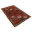 One-of-a-Kind 3'11'' X 6'3'' Area Rug