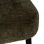 McCall Upholstered Side Chair-145920583