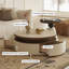 Table basse Zen-1938939586