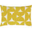 Housse de coussin Frenk et insert en duvet lombaire-54957145-42246739