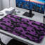 Polyester Desk Pad-2086393275