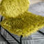Fauteuil d'appoint industriel Nipote-932737597