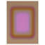 Blur Continuum 19 Print by Stramel, Renee-458532900