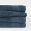 Ensemble de serviettes 100% coton Berner-457882498