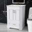 Meuble-lavabo moderne en céramique 2 portes et 1 tiroir-1686667988-1686667989