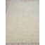 Serenity handloomed PET Beige/Brown Area Rug-221711230-221615548