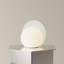 Noah Table Light-964811982