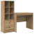 Artisan Oak